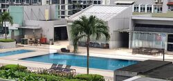 sherwood-towers photo thumbnail #9